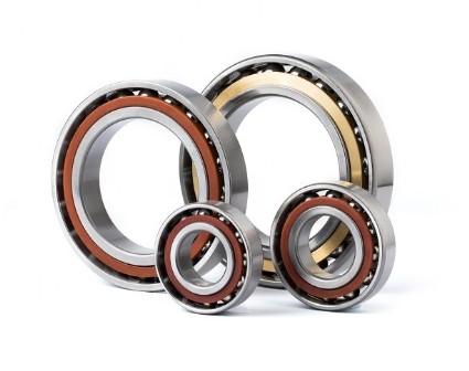 60 mm x 130 mm x 31 mm  KOYO 30312CR tapered roller bearings