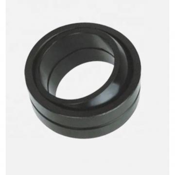 30 mm x 62 mm x 16 mm  KOYO 3NC6206HT4 GF deep groove ball bearings