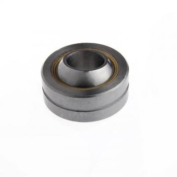 20 mm x 52 mm x 15 mm  KOYO NF304 cylindrical roller bearings