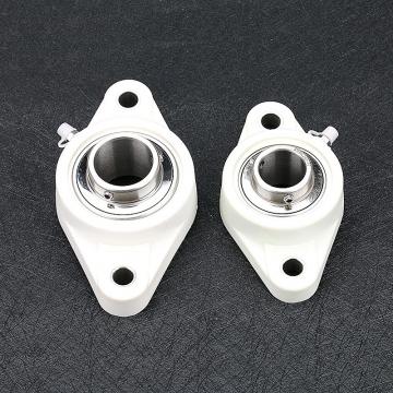 49,212 mm x 114,3 mm x 44,45 mm  KOYO 65390/65320 tapered roller bearings