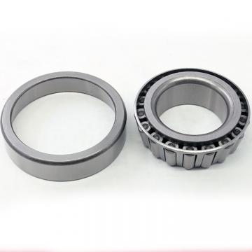 AURORA MB-12D-27  Plain Bearings