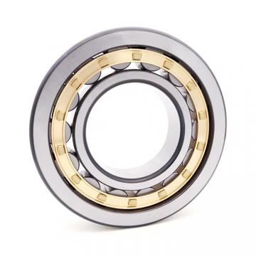 95 mm x 200 mm x 45 mm  NTN NUP319E cylindrical roller bearings