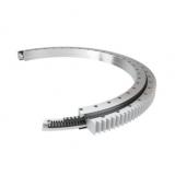 933628601 Liebherr A944C Li Slewing Ring