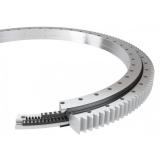 933628601 Liebherr R944C Li Slewing Ring