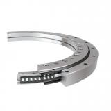 933628601 Liebherr LH60 CHR Slewing Ring