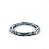 933628601 Liebherr LH60 C Slewing Ring