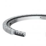 982706001 Liebherr R922 Li Slewing Ring