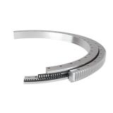 933628601 Liebherr LH60 MHR Slewing Ring