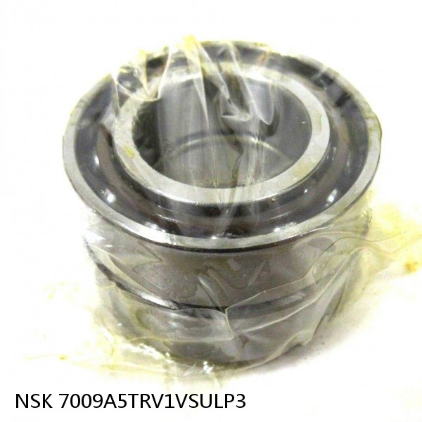 7009A5TRV1VSULP3 NSK Super Precision Bearings