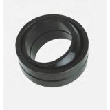 1.438 Inch | 36.525 Millimeter x 2.875 Inch | 73.02 Millimeter x 1.875 Inch | 47.63 Millimeter  REXNORD ZAS2107  Pillow Block Bearings