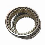 REXNORD MT65115  Take Up Unit Bearings