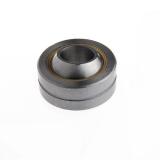 REXNORD MBR2204G  Flange Block Bearings