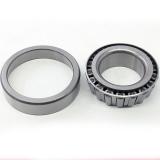 AURORA XW-4 Bearings