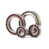 AURORA MS21153-10  Plain Bearings