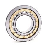 AURORA VCG-12Z  Plain Bearings